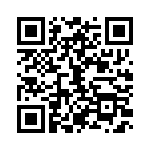 VI-J2P-MZ-F4 QRCode