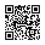 VI-J2P-MZ-S QRCode