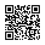 VI-J2R-CY-F4 QRCode