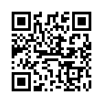 VI-J2R-CY QRCode