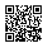 VI-J2R-EY-F2 QRCode