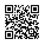 VI-J2R-EY-F3 QRCode