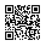 VI-J2R-EZ-B1 QRCode