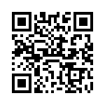 VI-J2R-EZ-F4 QRCode