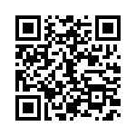 VI-J2R-IY-F1 QRCode