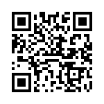 VI-J2R-IY-F3 QRCode