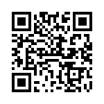 VI-J2R-IZ-B1 QRCode