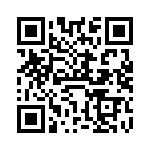 VI-J2R-IZ-F2 QRCode