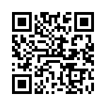 VI-J2R-MZ-B1 QRCode