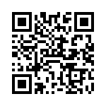 VI-J2R-MZ-F1 QRCode