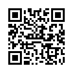 VI-J2R-MZ-F2 QRCode