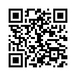 VI-J2R-MZ-S QRCode