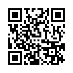 VI-J2T-CY-B1 QRCode