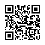 VI-J2T-CY-F3 QRCode