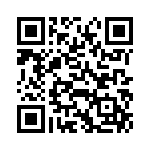 VI-J2T-CZ-B1 QRCode