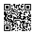 VI-J2T-CZ-F2 QRCode