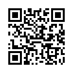 VI-J2T-CZ-F4 QRCode