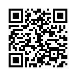 VI-J2T-EY-F4 QRCode