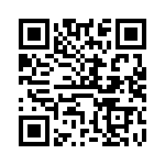 VI-J2T-IZ-B1 QRCode