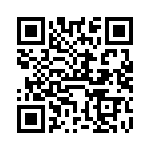 VI-J2T-IZ-F1 QRCode