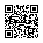 VI-J2T-IZ-F2 QRCode