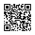 VI-J2T-IZ-F4 QRCode