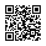 VI-J2T-MY-F1 QRCode