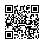 VI-J2T-MZ QRCode