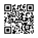 VI-J2V-CY QRCode