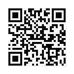 VI-J2V-EY-B1 QRCode