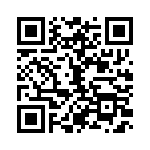 VI-J2V-EY-F1 QRCode