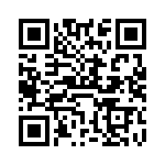 VI-J2V-EZ-B1 QRCode