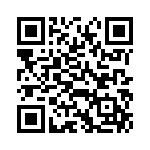 VI-J2V-EZ-F4 QRCode