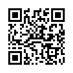 VI-J2V-EZ QRCode