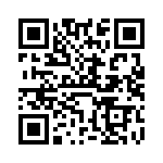 VI-J2V-IY-B1 QRCode