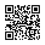 VI-J2V-IY-F3 QRCode