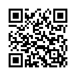 VI-J2V-IY QRCode