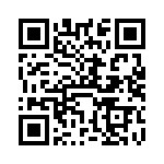 VI-J2V-IZ-F4 QRCode