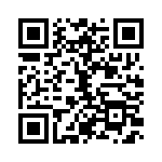 VI-J2V-MY-F1 QRCode