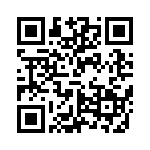 VI-J2V-MY-F3 QRCode