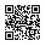 VI-J2V-MZ-B1 QRCode