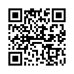 VI-J2W-CY-S QRCode