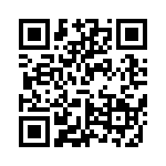 VI-J2W-CZ-F2 QRCode