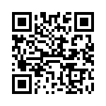 VI-J2W-CZ-F3 QRCode