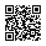 VI-J2W-EY-F1 QRCode