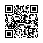 VI-J2W-EZ-F1 QRCode