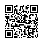 VI-J2W-EZ QRCode