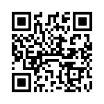 VI-J2W-IY QRCode