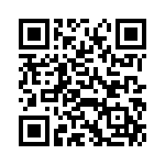 VI-J2W-IZ-B1 QRCode