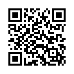 VI-J2W-MY-B1 QRCode